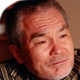 Bitter and Sweet-Keizo Kanie.jpg