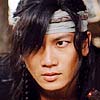 Blood Rain-Ji Seong.jpg
