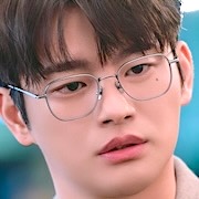 Boyfriend on Demand-Seo In-Guk1.jpeg
