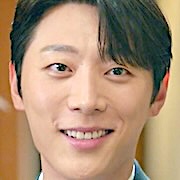 Branding in Seongsu-Shin Hyun-Soo.jpg