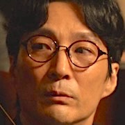 Kim Do-Young