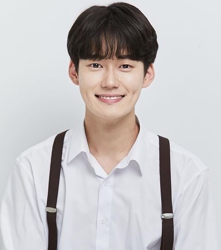 Cha Ye-Jun-1992-p1.jpg