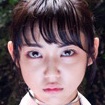 Cinderella Game-Kasumi Yamaya.jpg