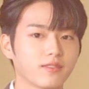 Lee Jin-Woo