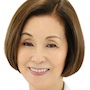 DOCTORS 2- The Ultimate Surgeon-Yoko Nogiwa.jpg