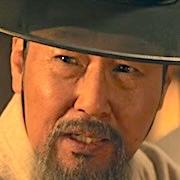 Dear Hongrang-Kim Ik-Tae.jpg