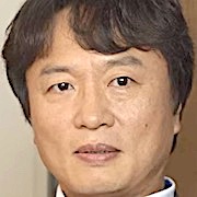 Divorce Attorney Shin-Jeon Bae Su.jpg