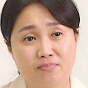 Jo Young-Mi