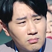 Kang Ji-Hoon