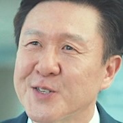 Guk Joong-Woong