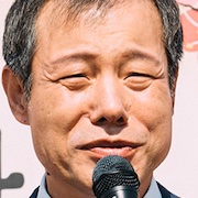 Festival-Jung In-Gi.jpg