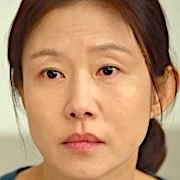 Hur Ji-Na