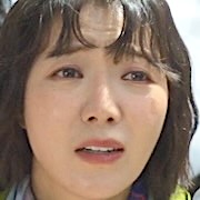 Ha Ji-Young