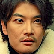Flex x Cop-Kim Yoon-Sung1.jpg