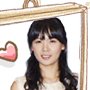 Foxy Lady-MBC-Ahn Sun-Young.jpg