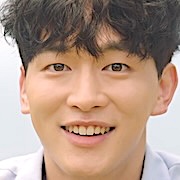 Lee Hyeong-Jin