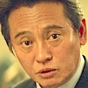 Gangnam B-Side-Kim Byung-Ok.jpg