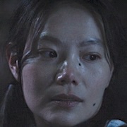 Gannibal S2-Nairu Yamamoto.jpg