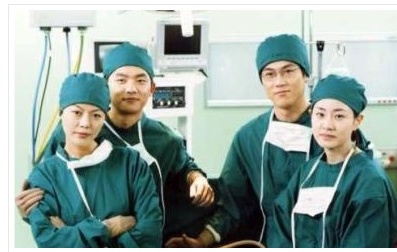 General Hospital (1994-South Korea-MBC).jpeg