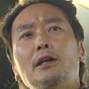 Jung Sang-Hoon