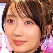 Getsuya Kouro-Haru.jpg