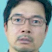 Glitch-Lee Chang.jpg