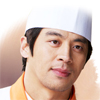 Gourmet-Kwon Oh-Jung.jpg