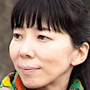 Hamon JM-Kami Hiraiwa.jpg