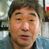 Happilyeerafter-Yoshikazu Ebisu.jpg