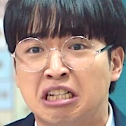 Head Over Heels-Ham Sung-Min1.jpg