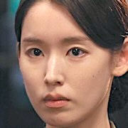 Heroes Next Door-Park Hwan-Hee1.jpeg