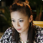 Hitomi Sato-Kanna.jpg