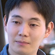 Homeward Bound-Ryu Kyung-Soo.jpg