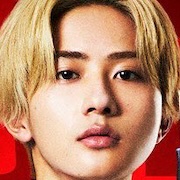 Hiroto Takahashi