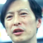 Human Vapor-Hiroyuki Fujii.jpg