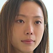 Sung Yeon-Chae