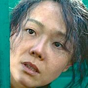 Lee Sang-Hee