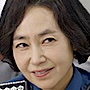 Kim Sun-Kyung