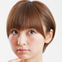 Japanese Salaryman NEO-Mariko Shinoda.jpg