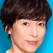 Jinji no Hitomi-Honami Suzuki.jpg