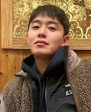Jo Kyung-Chan-1992-p1.jpg