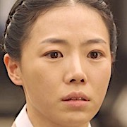 Kwon Ha-Young