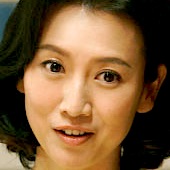 Junihitoe wo Kita Akuma-Naho Toda.jpg
