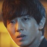 KBS-DSP-Tow Truck-Lee Tae-Sun.jpg