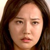 KBS DS-Eunguk Ugly Duckling-Oh San-Ha.jpg