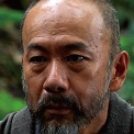 Killing-Shinya Tsukamoto.jpg