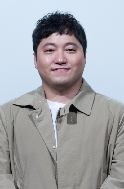 Kim Dae-Myung - Asianwiki