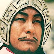 Kingdom 3-Ainosuke Kataoka.jpg