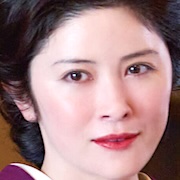 Kokuho-Emma Miyazawa.jpg