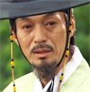 Korean Ghost Stories-Kap-su Kim.jpg